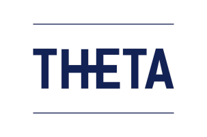 Certyfikat Kwalifikacji - Ośrodek Kształcenia i Promowania Kadr "THETA"